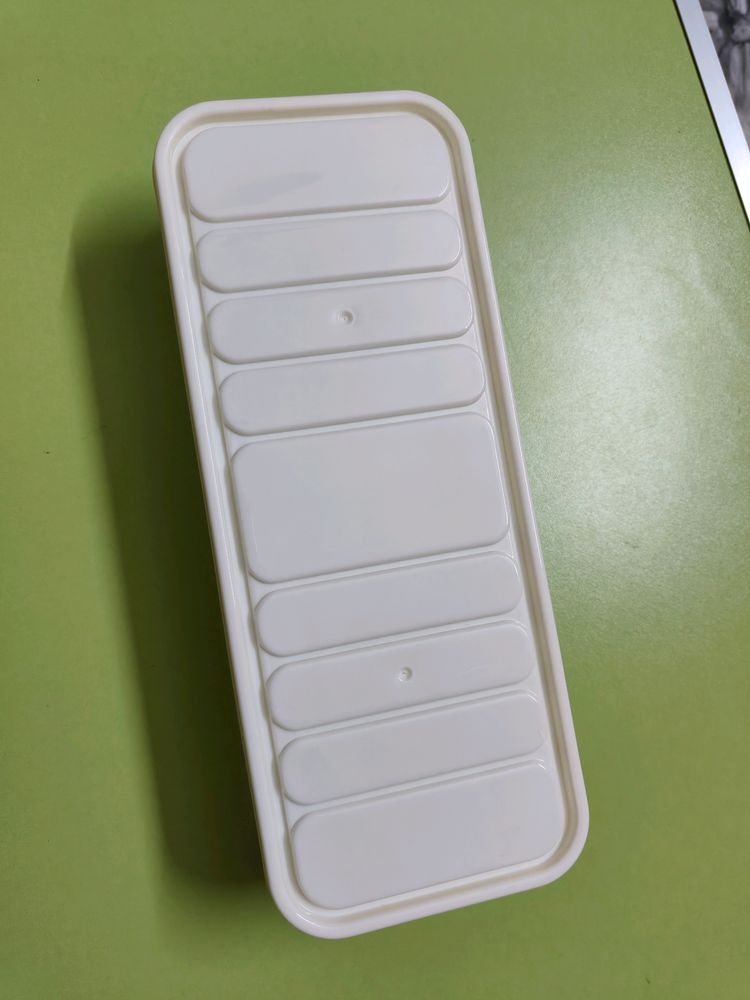 Fridge Storage Box