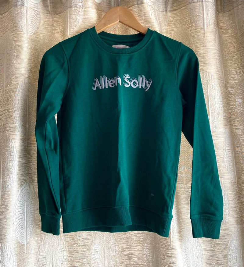 Allen Solly Top | New Without Tag