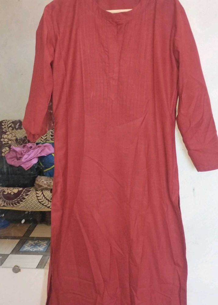 Kurti