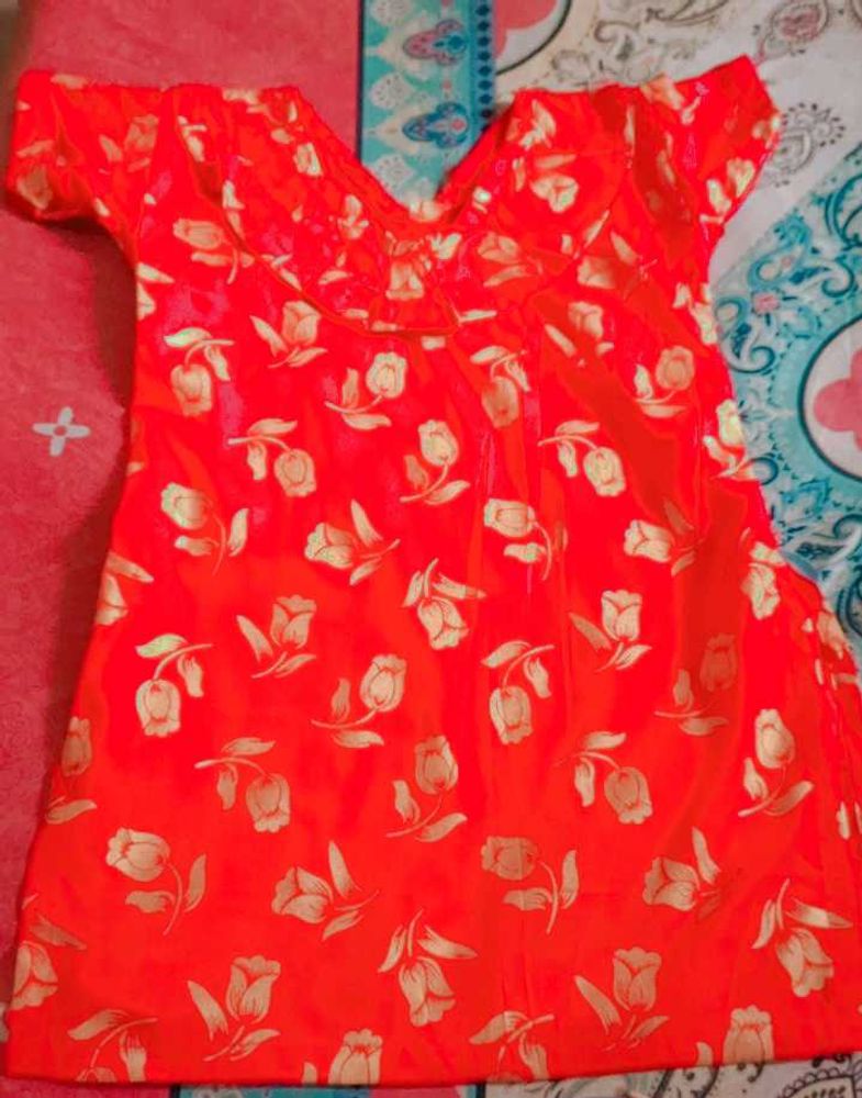 I SeI Slling New Fashion Kurti And Frock 🌈🌺