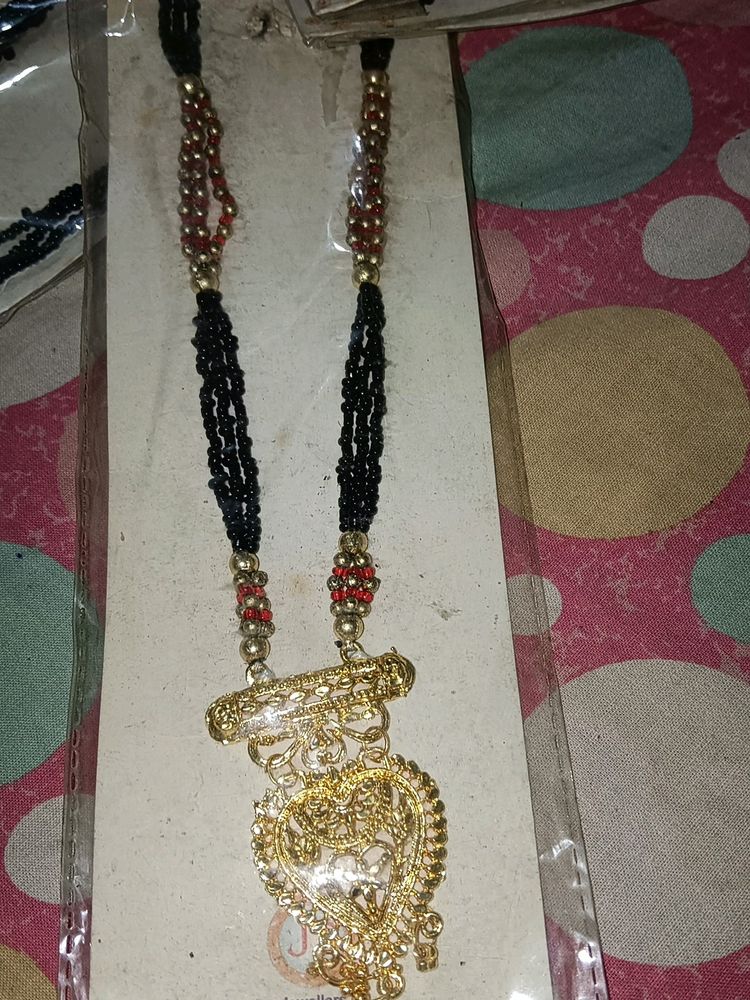 Mangalsutra