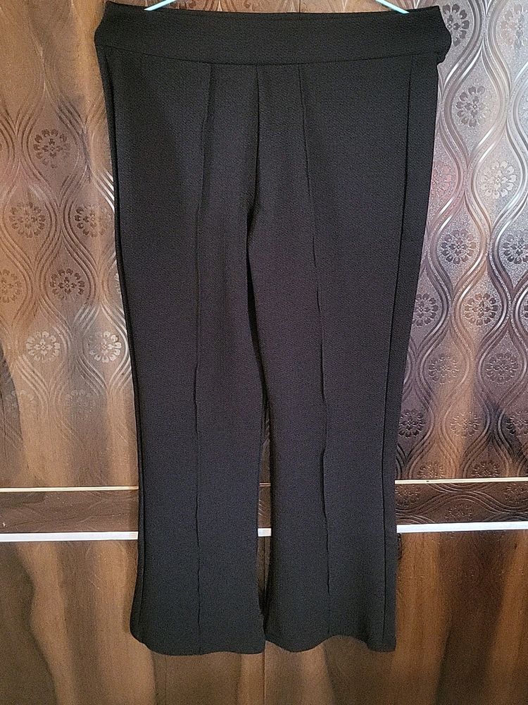 Trouser For Women