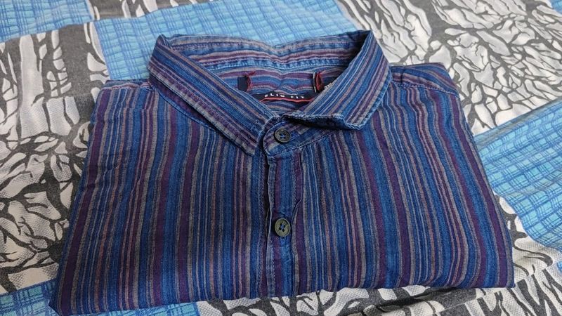 Men Shirt