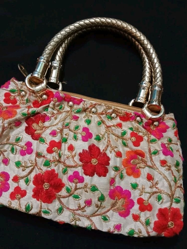 Handbag