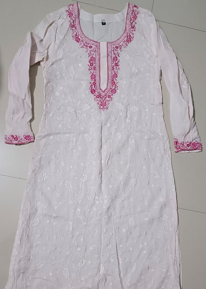 Kurti