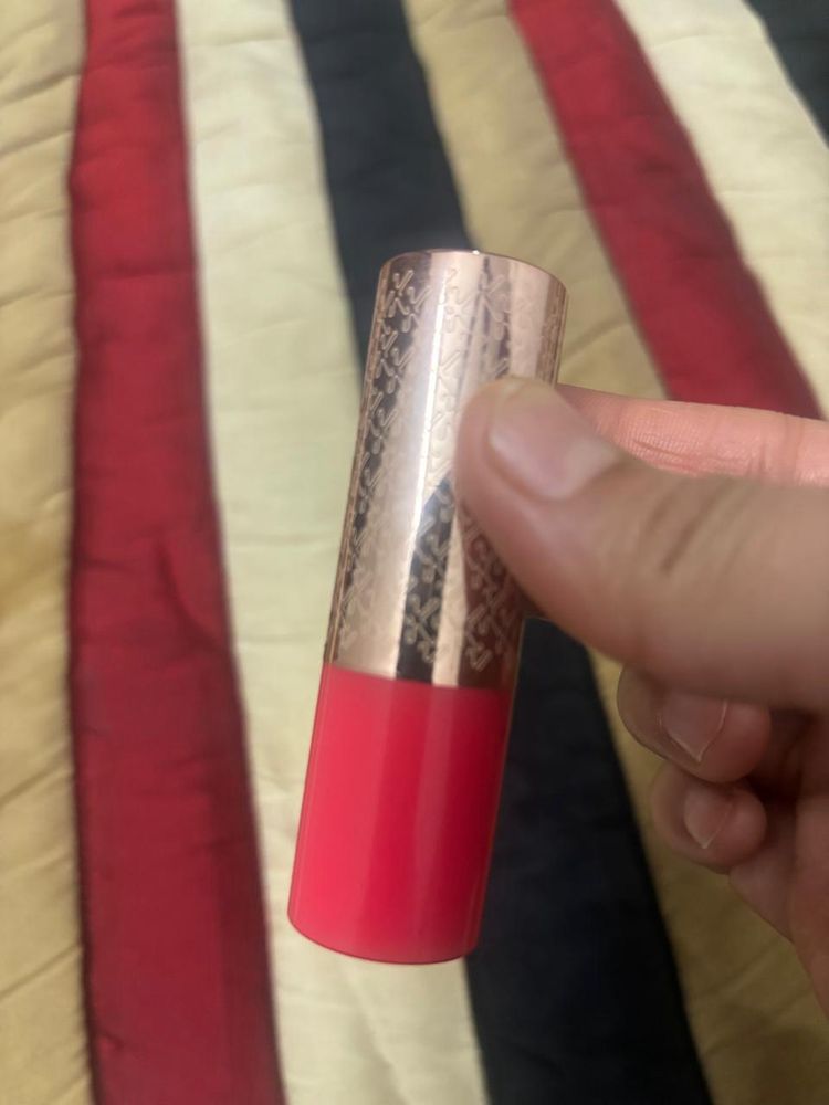 Kay Beauty Lipstick