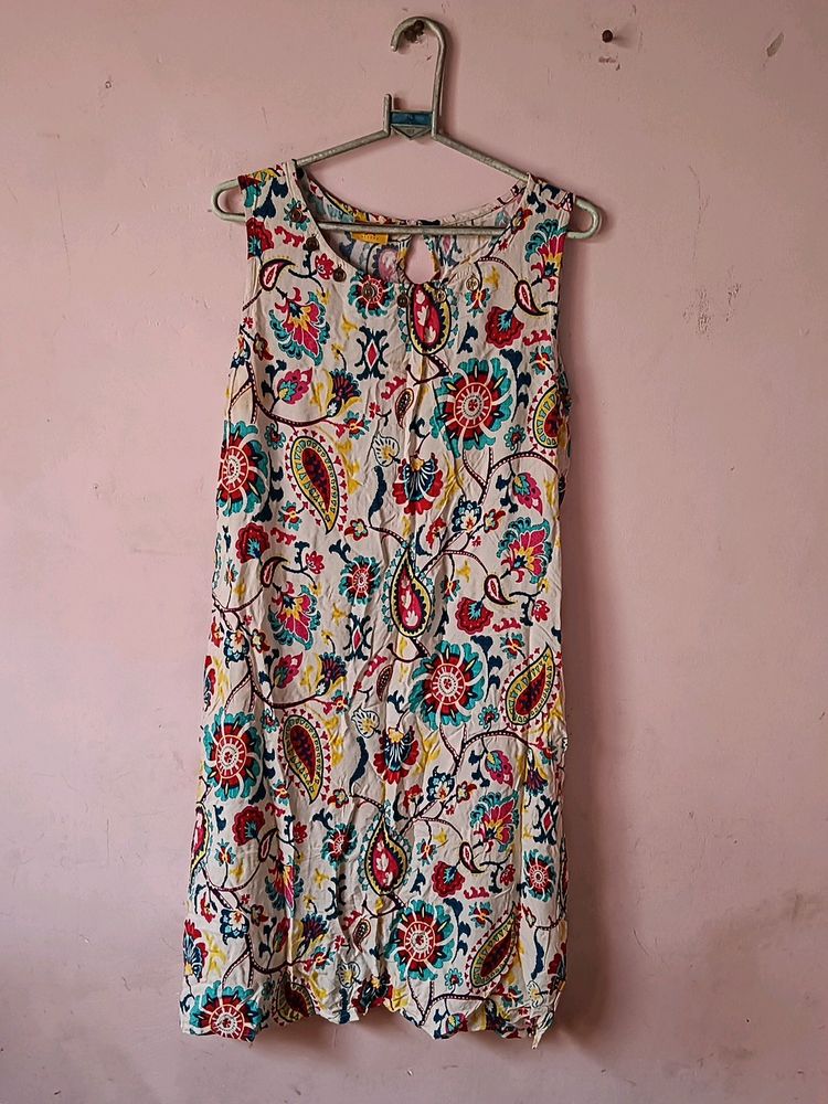 Kurti