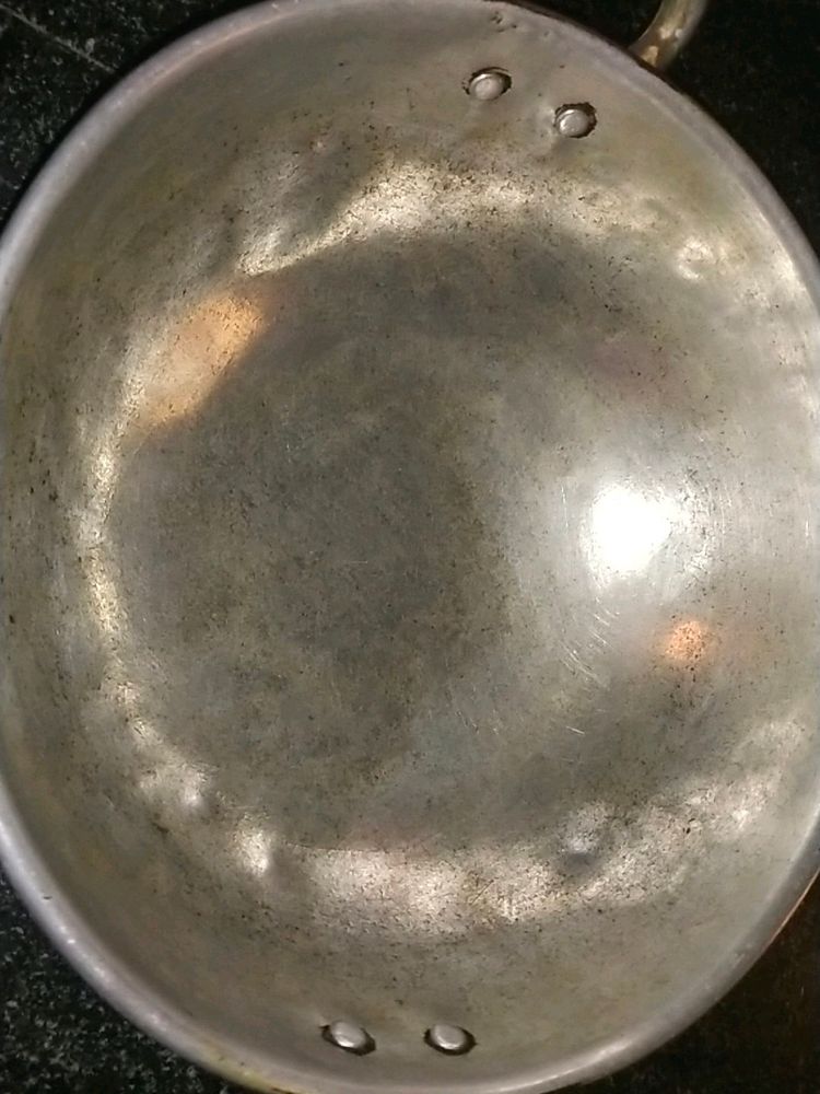 Kadai