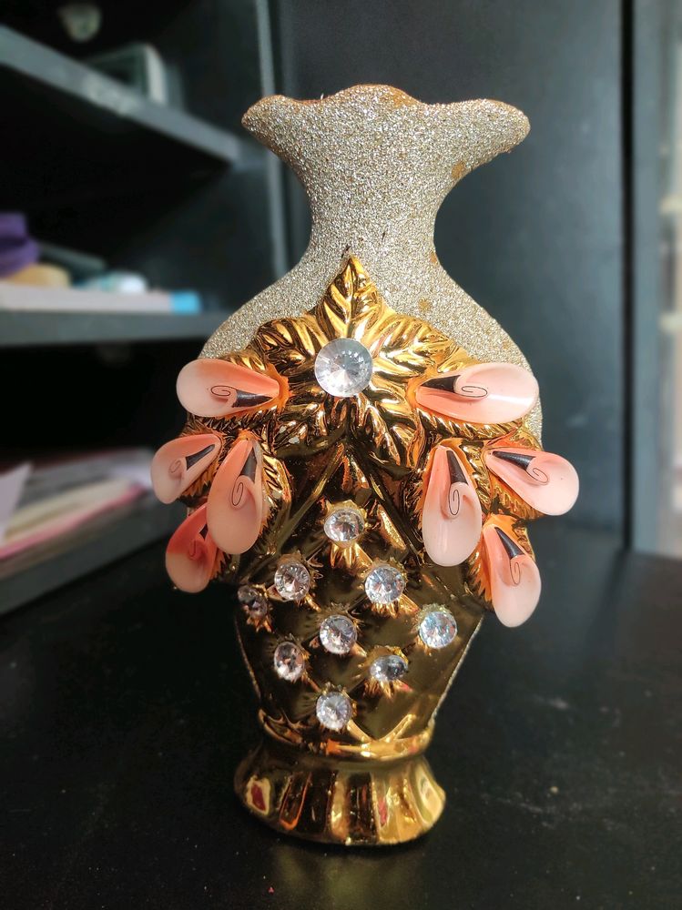 Flower 🏺Vase 💥💥💥