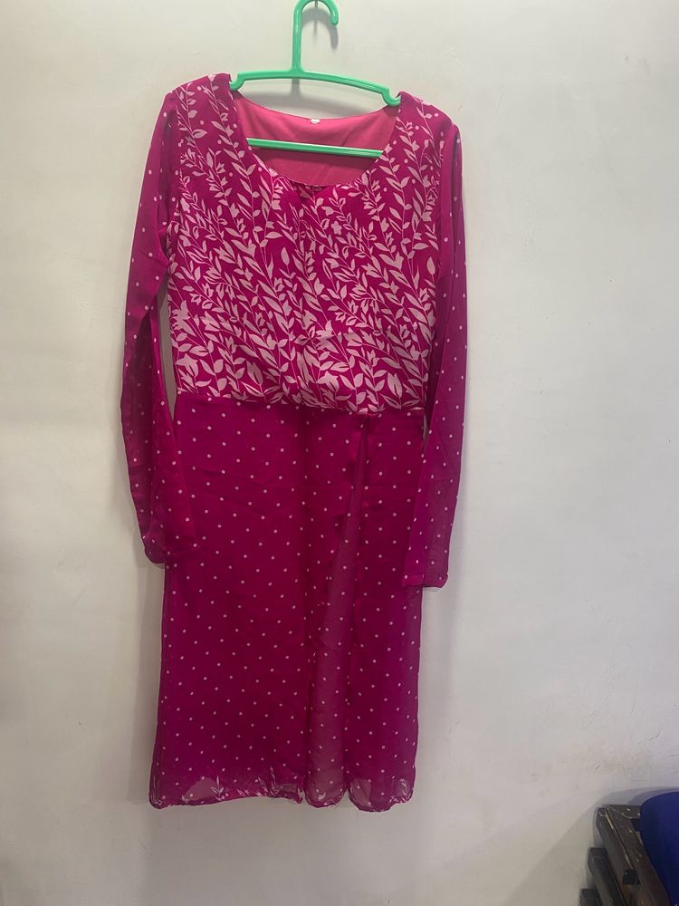 Kurta