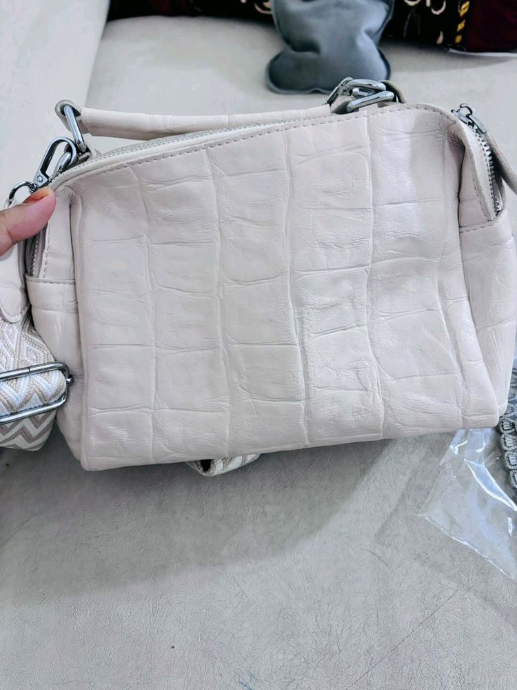 Korean Handbag