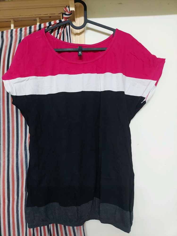 Women's Top