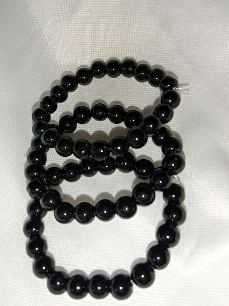 Beads Bracelet