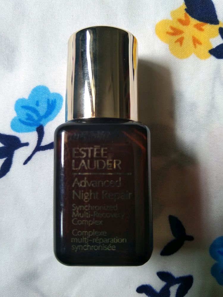 Estee Lauder Advance Night Repair Serum