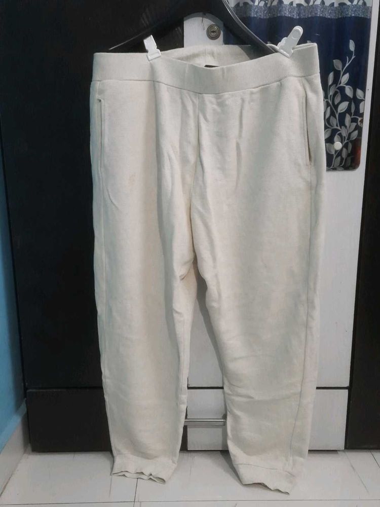 Swet Pants H&m