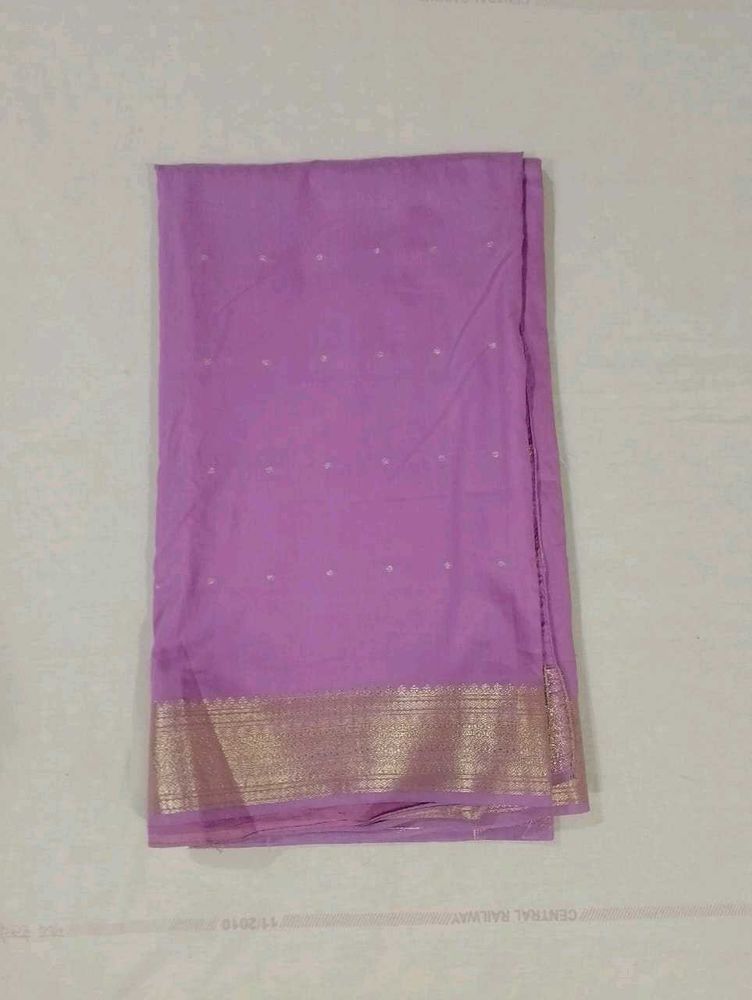 kanjeevaram saree