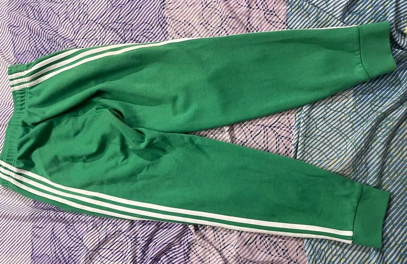 Adidas Joggers