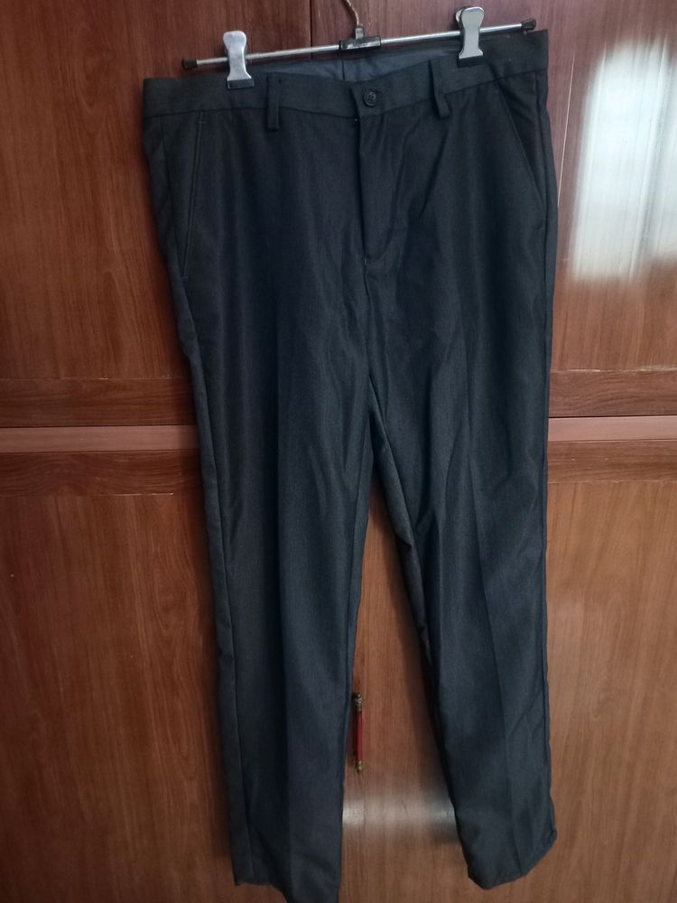 Netplay Slim Fit Pant