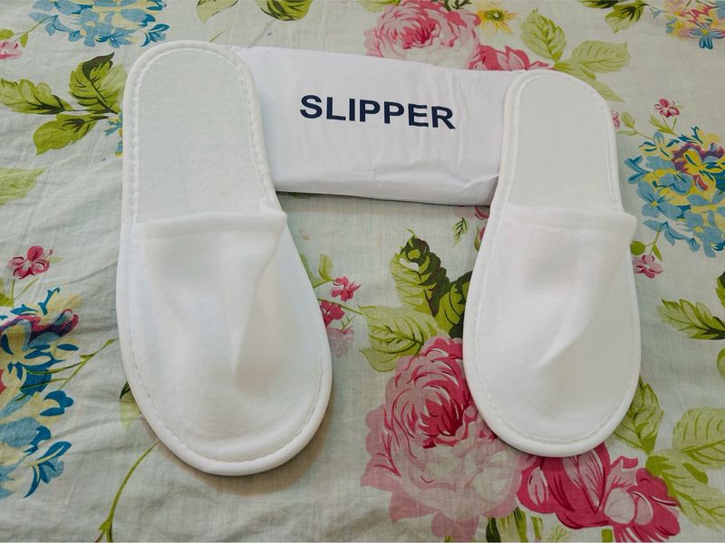 2 Pair Set Sleepers ( Unisex)