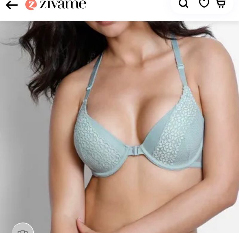 Zivame Bra