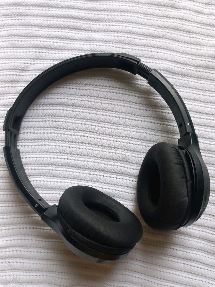 JBL INFINITY GLIDE 510 WIRELESS HEADPHONE