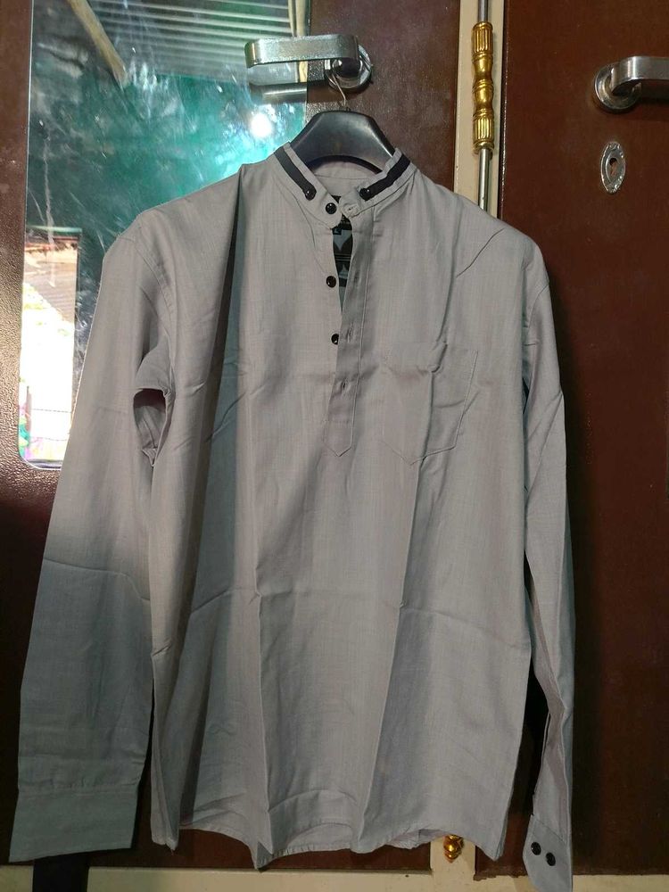 Shirt For Men's