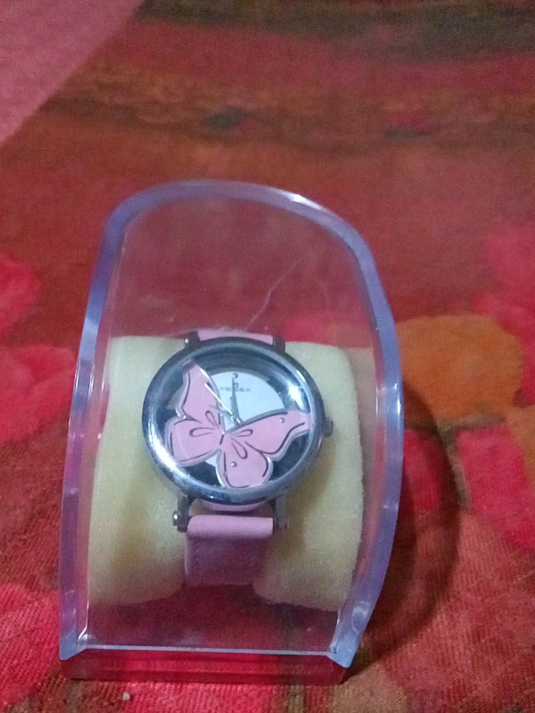 Ladies Watch