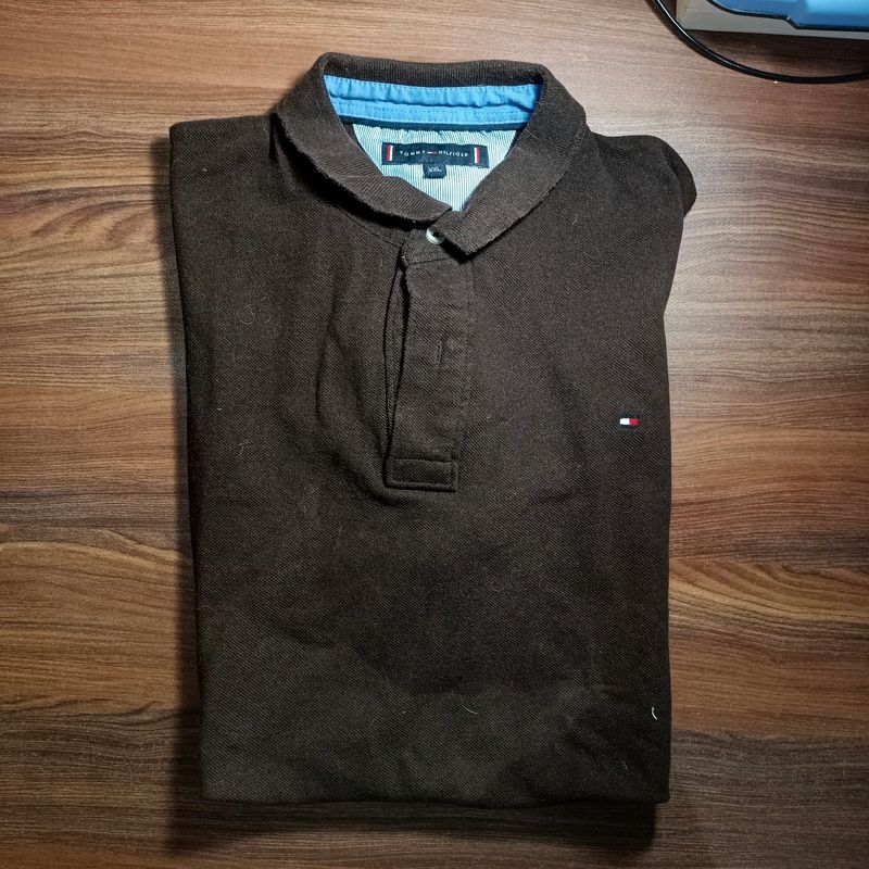 Tommy Hilfiger Shirt