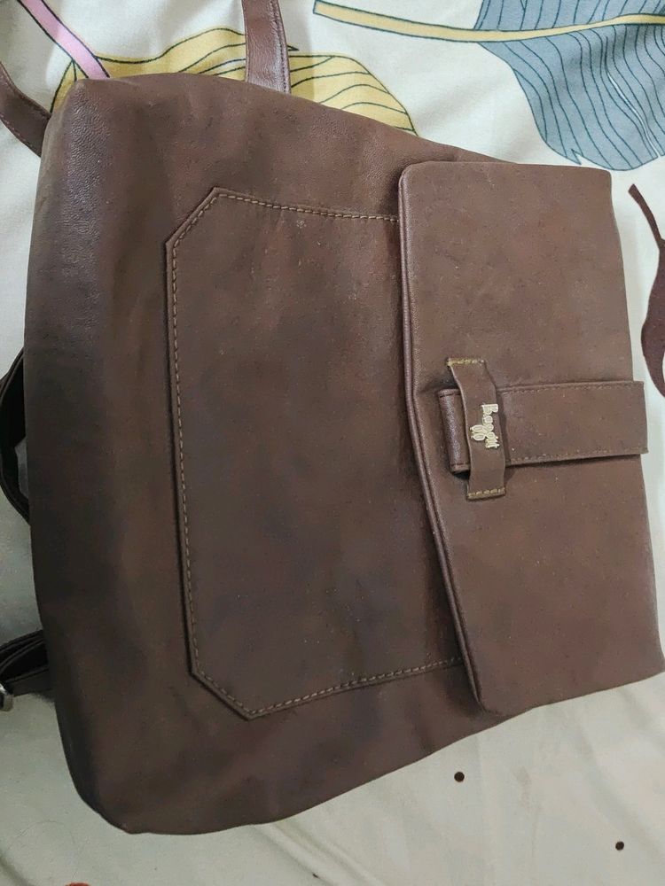 Hand Bag