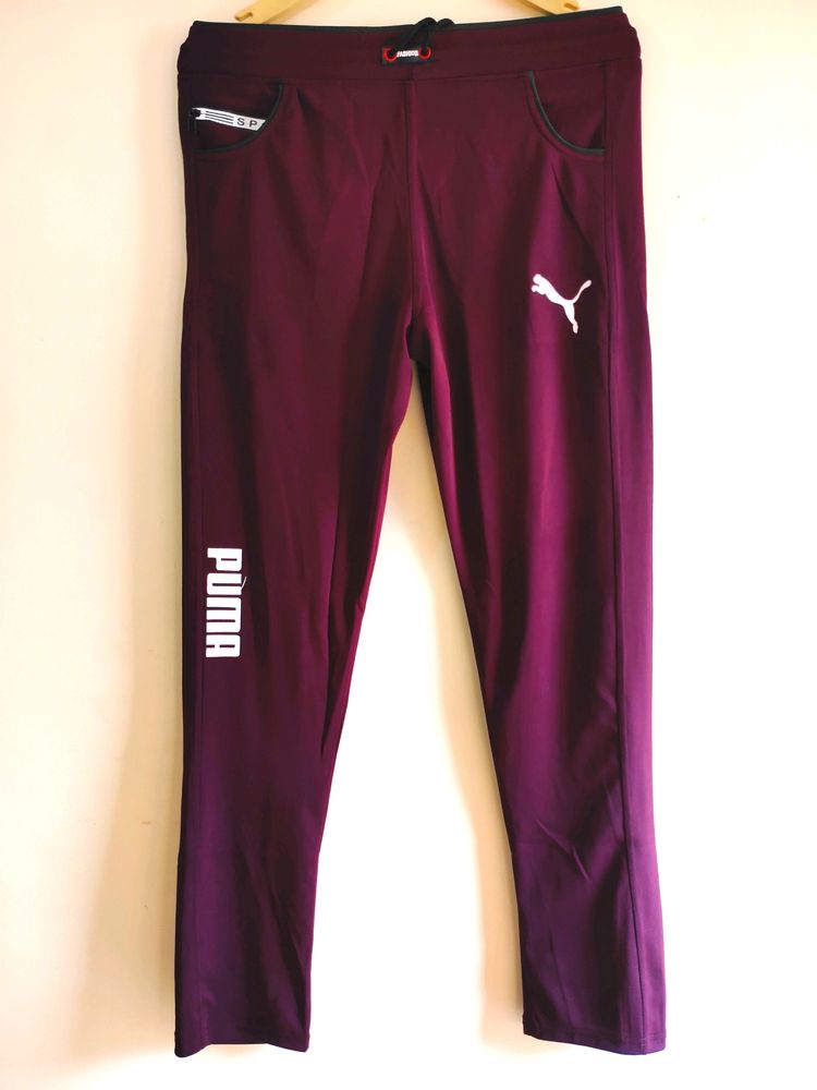 Lower Pants Gym, Running, Athletic for Boys/Girls