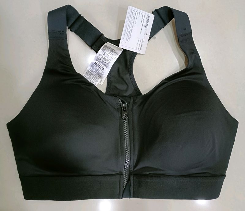 Decathlon Sports bra