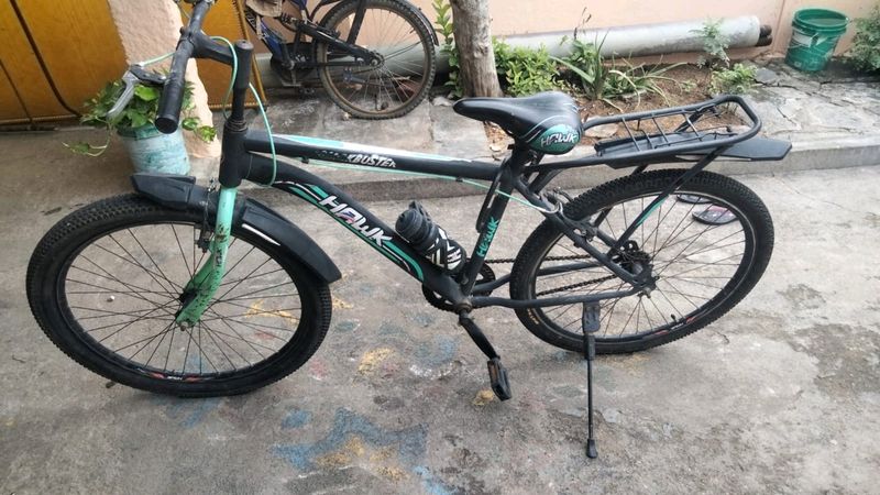 Bicycle For Sale