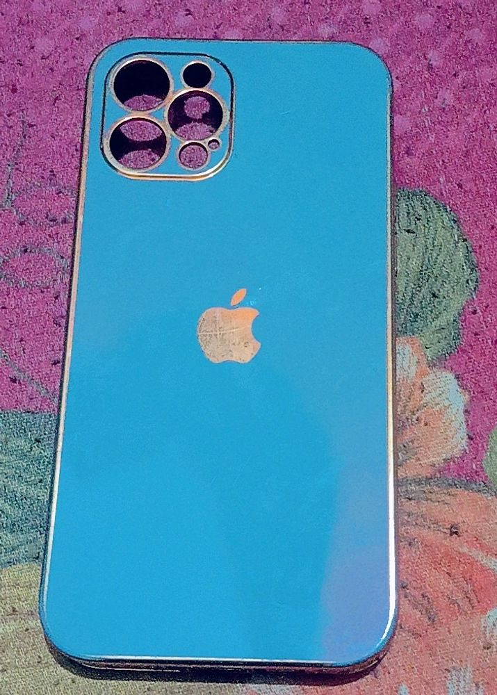 I Phone Cover