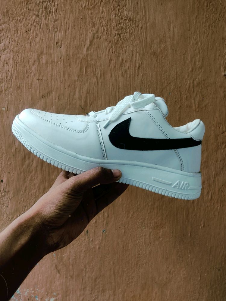 Nike Air Force-1