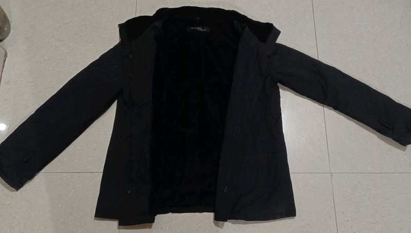 It's A [ Mulbery CAMI'S N] brand Jacket For Women