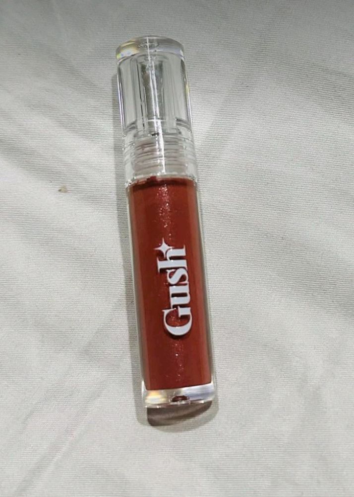 💥🎀Gush's Glaze Lip Oil Gloss💥🎀