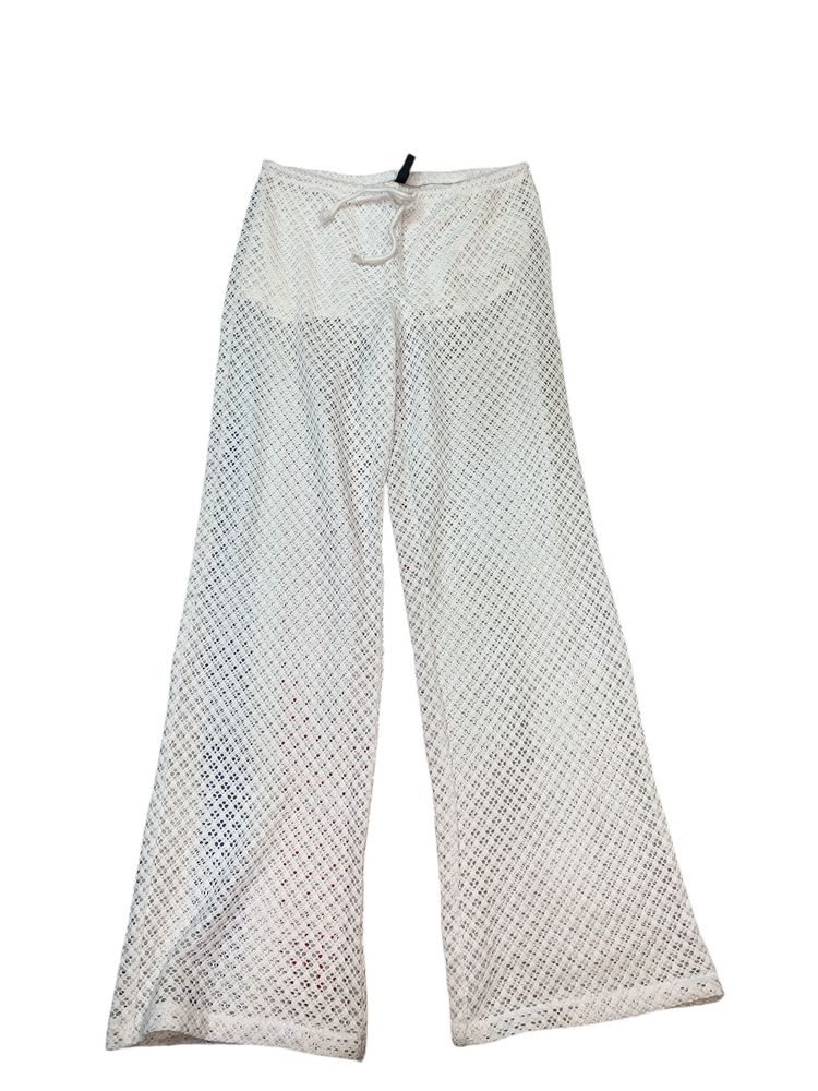 H&M Beach Pant Size-S