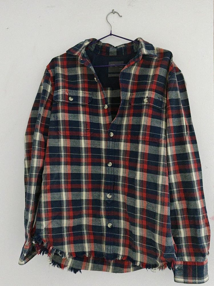 Men's Shirt