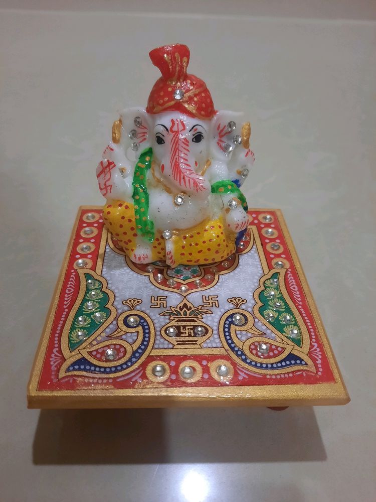 Ganesh