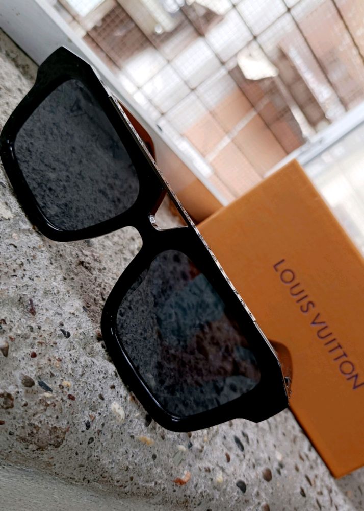 Lv Sunglasses Louis Vuitton Sunglass