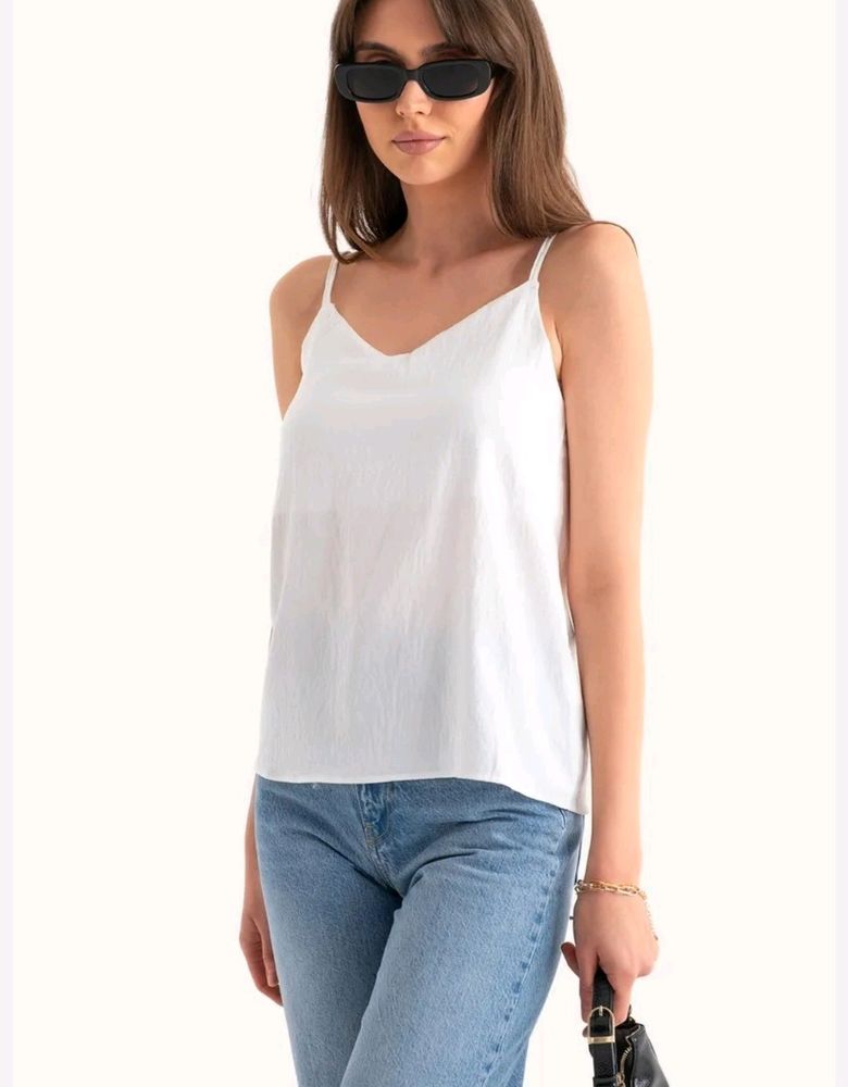 Trending Corian Top