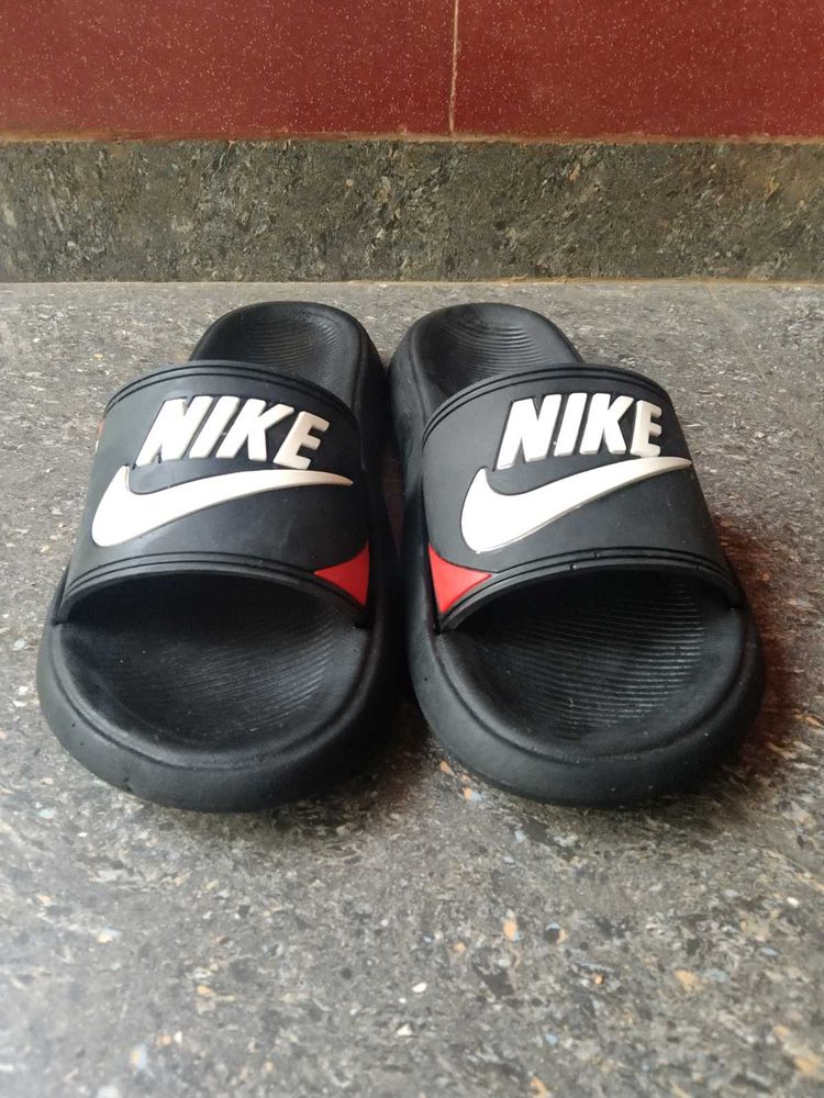 NIKE 1ST COPY 🔱 ONLY AT RS 499