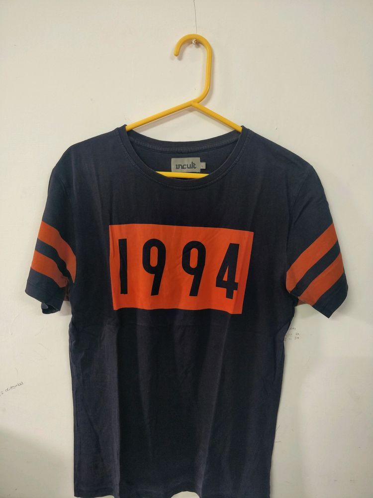 1994 Tshirt