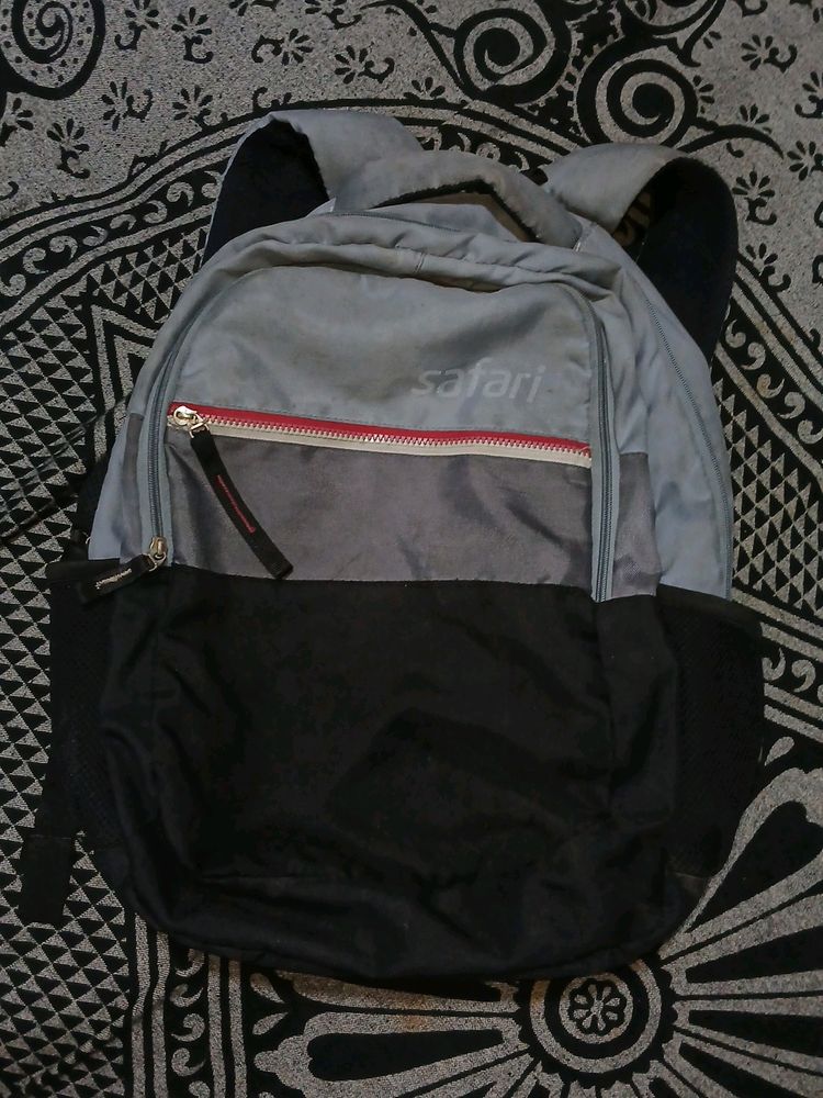 Bagpack