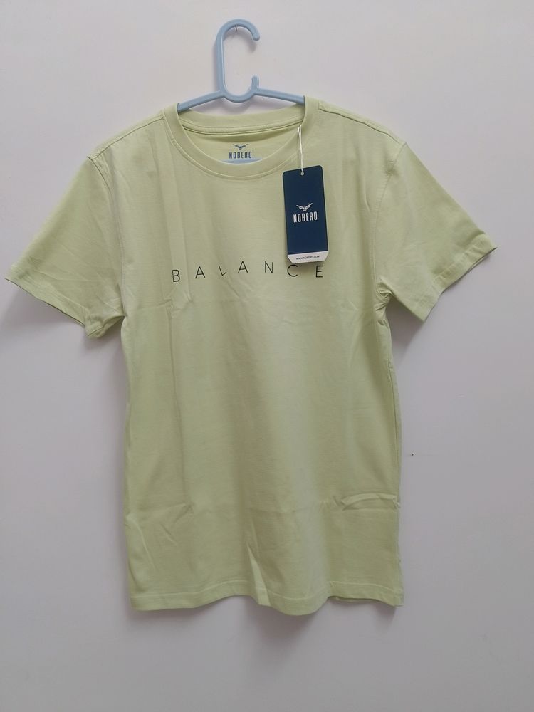 New Balance T Shirt (Original)