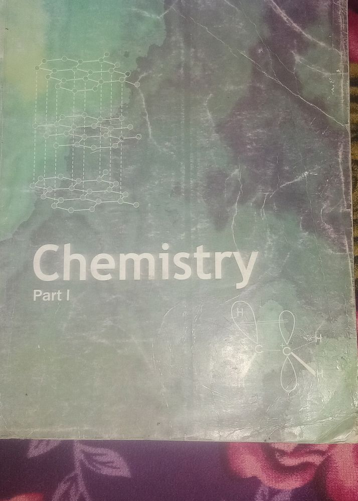 Selling Best Book With Low Price