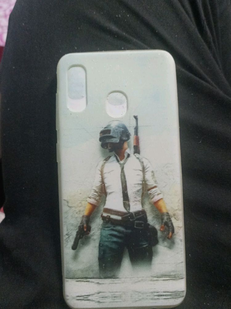 Mobiles Back Cover ₹9 Only