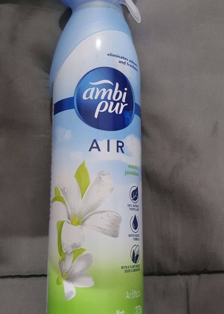 Ambipur Jasmine Room Spray