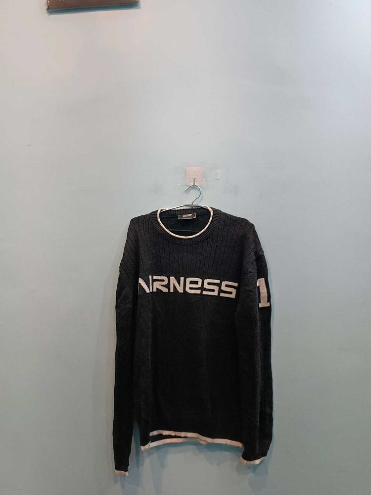 🇬🇧 Airness Imported Sweater