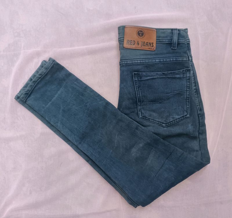 Men's Jeans 👖